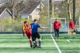 S.K.N.W.K. 3 - SC Stavenisse 2 (competitie) 2022-2023 - Fotoboek 2 (58/66)